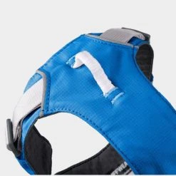 Ruffwear Hi & Light™ Lightweight Dog Harness 12 Ruffwear Hi & Light™ Lightweight Dog Harness -Sevylor Shop go 630420 e