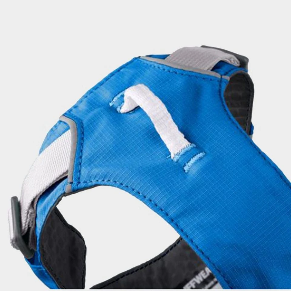 Ruffwear Hi & Light™ Lightweight Dog Harness 5 Ruffwear Hi & Light™ Lightweight Dog Harness - Image 5