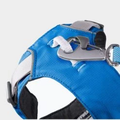 Ruffwear Hi & Light™ Lightweight Dog Harness 13 Ruffwear Hi & Light™ Lightweight Dog Harness -Sevylor Shop go 630420 f