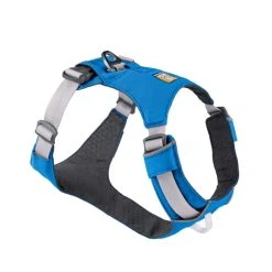 Ruffwear Hi & Light™ Lightweight Dog Harness 15 Ruffwear Hi & Light™ Lightweight Dog Harness -Sevylor Shop go 630420 z
