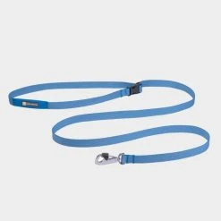 Ruffwear Flagline™ Dog Lead