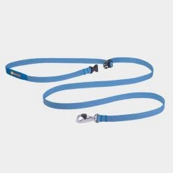 Alternative view of Ruffwear Flagline™ Dog Lead