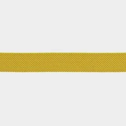 Ruffwear Flagline Dog Lead Lichen Green 12 Ruffwear Flagline Dog Lead Lichen Green -Sevylor Shop go 630423 d