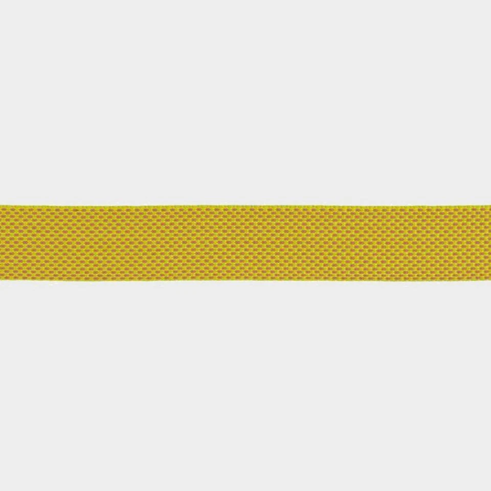 Ruffwear Flagline Dog Lead Lichen Green 4 Ruffwear Flagline Dog Lead Lichen Green - Image 4