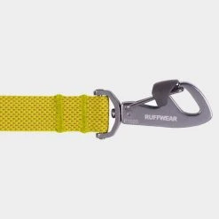 Ruffwear Flagline Dog Lead Lichen Green 13 Ruffwear Flagline Dog Lead Lichen Green -Sevylor Shop go 630423 e