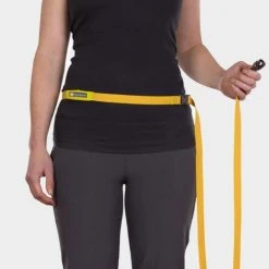 Ruffwear Flagline Dog Lead Lichen Green 15 Ruffwear Flagline Dog Lead Lichen Green -Sevylor Shop go 630423 g