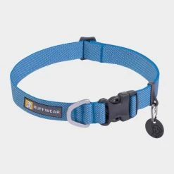 Ruffwear Hi & Light™ Lightweight Dog Collar