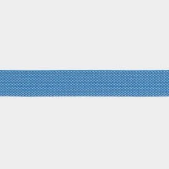 Ruffwear Hi & Light™ Lightweight Dog Collar 7 Ruffwear Hi & Light™ Lightweight Dog Collar -Sevylor Shop go 630424 c
