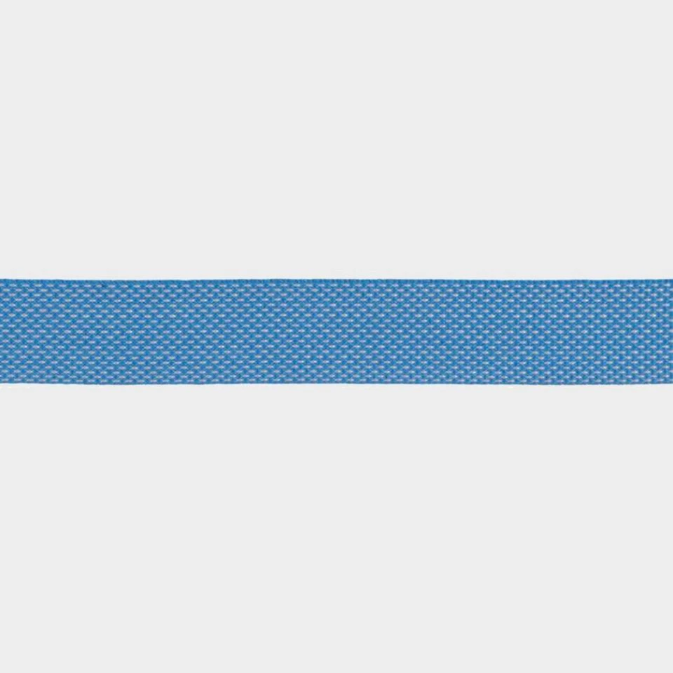 Ruffwear Hi & Light™ Lightweight Dog Collar 3 Ruffwear Hi & Light™ Lightweight Dog Collar - Image 3