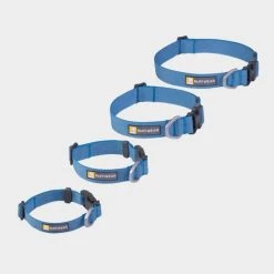 Ruffwear Hi & Light™ Lightweight Dog Collar 8 Ruffwear Hi & Light™ Lightweight Dog Collar -Sevylor Shop go 630424 d