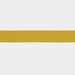 Ruffwear Hi & Light Lightweight Dog Collar Lichen Green 7 Ruffwear Hi & Light Lightweight Dog Collar Lichen Green -Sevylor Shop go 630425 c