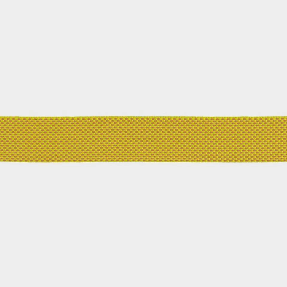 Ruffwear Hi & Light Lightweight Dog Collar Lichen Green 3 Ruffwear Hi & Light Lightweight Dog Collar Lichen Green - Image 3