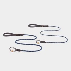 Alternative view of Ruffwear Knot-a-Leash™ Rope Dog Lead