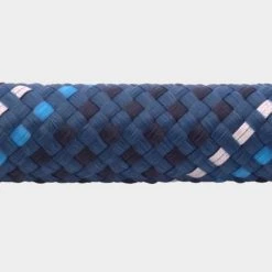 Ruffwear Knot-a-Leash™ Rope Dog Lead 9 Ruffwear Knot-a-Leash™ Rope Dog Lead -Sevylor Shop go 630426 c