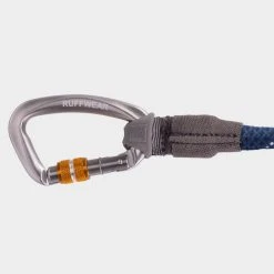 Ruffwear Knot-a-Leash™ Rope Dog Lead 10 Ruffwear Knot-a-Leash™ Rope Dog Lead -Sevylor Shop go 630426 d