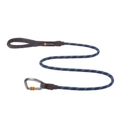 Ruffwear Knot-a-Leash™ Rope Dog Lead 13 Ruffwear Knot-a-Leash™ Rope Dog Lead -Sevylor Shop go 630426 z