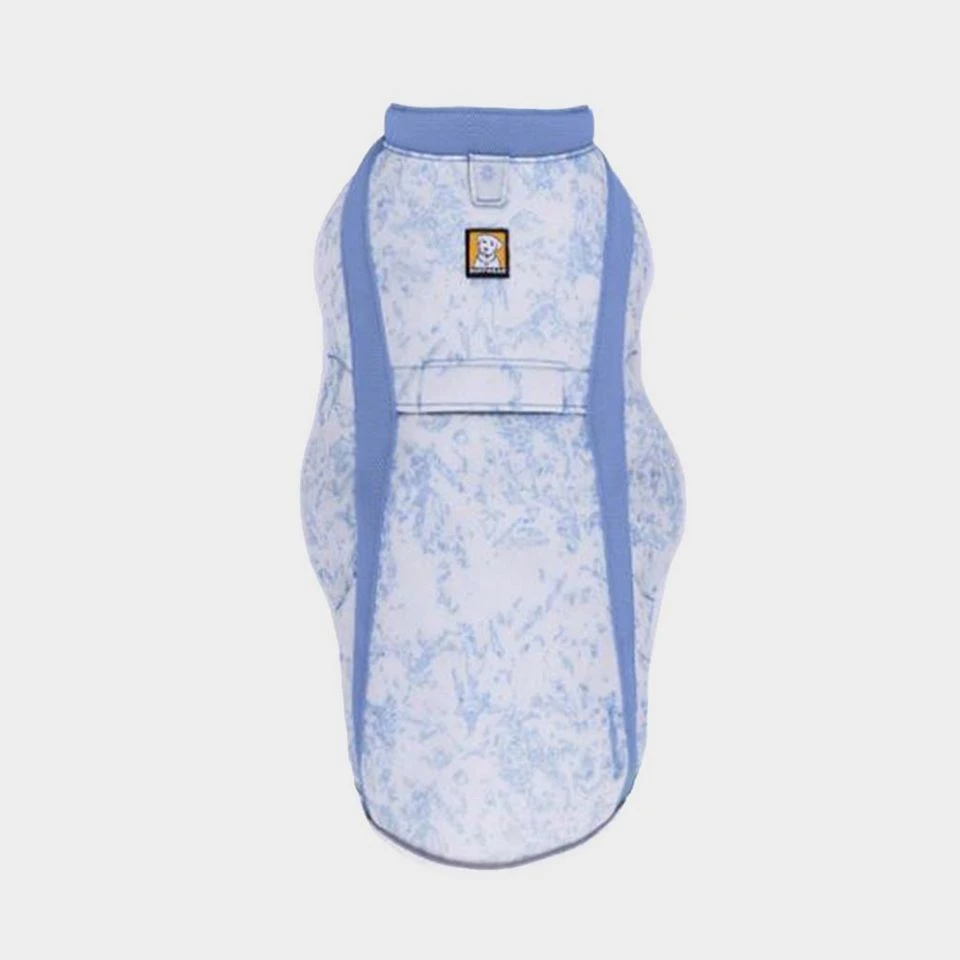 Ruffwear Swamp Cooler™ Dog Cooling Vest - Image 2