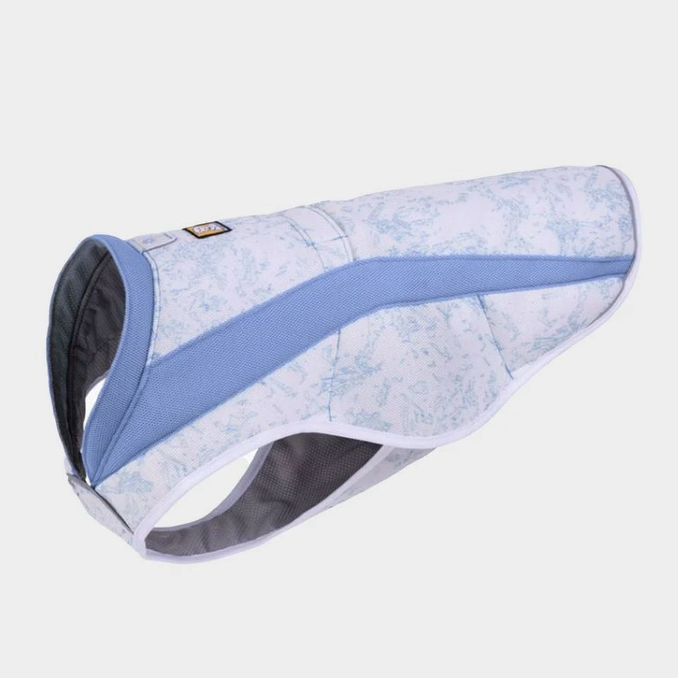 Ruffwear Swamp Cooler™ Dog Cooling Vest - Image 3