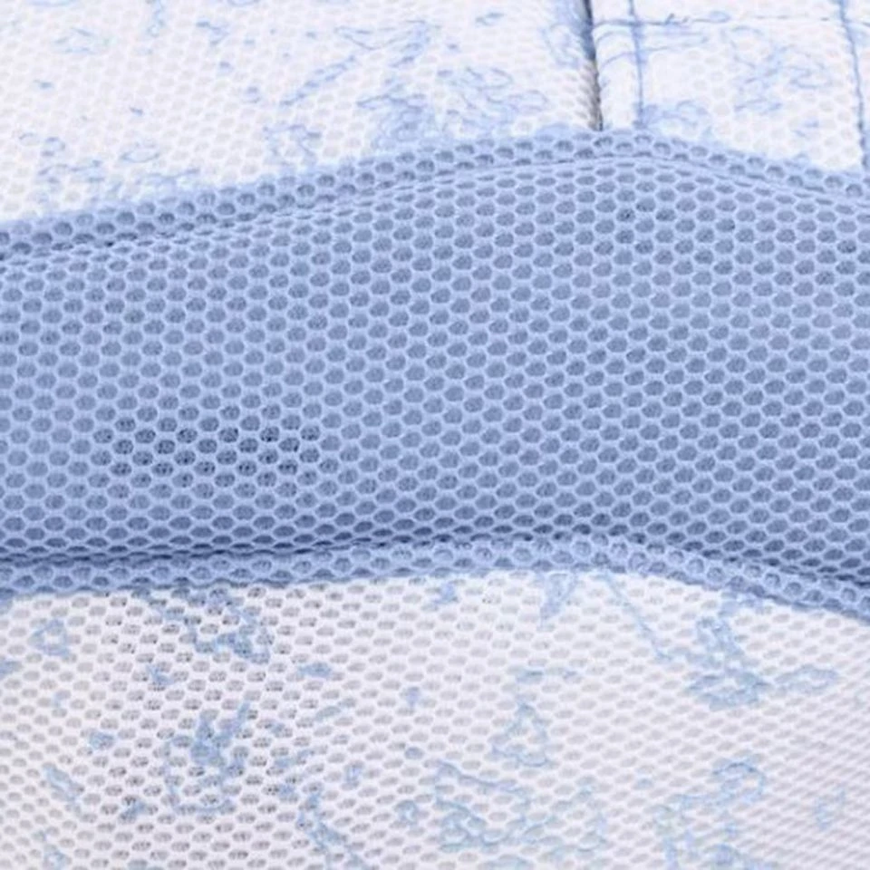 Ruffwear Swamp Cooler™ Dog Cooling Vest - Image 4