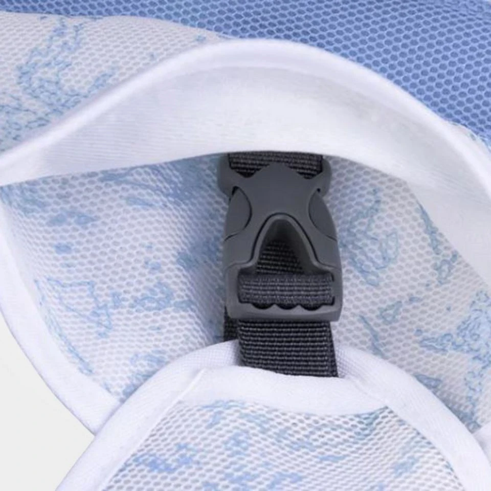 Ruffwear Swamp Cooler™ Dog Cooling Vest - Image 6