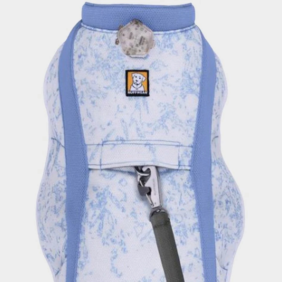 Ruffwear Swamp Cooler™ Dog Cooling Vest - Image 7