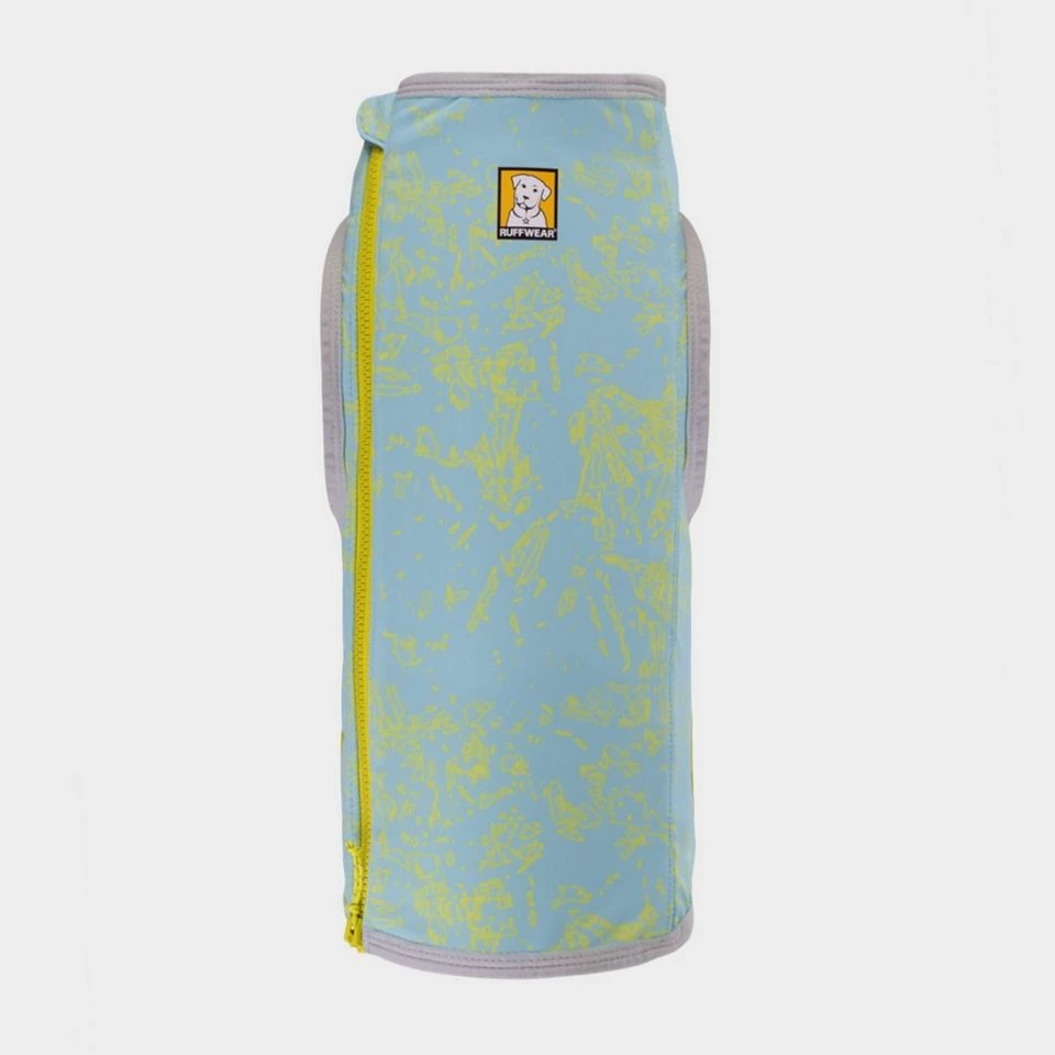 Ruffwear Swamp Cooler Zip™ Dog Cooling Vest - Image 2