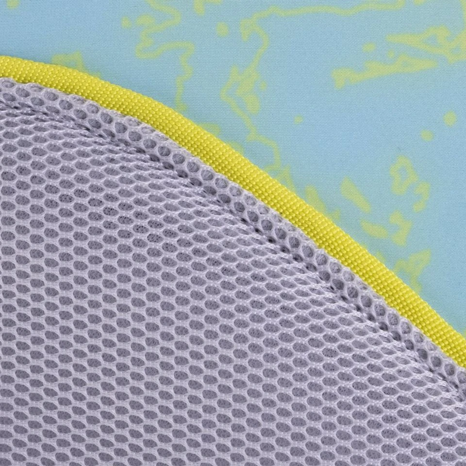 Ruffwear Swamp Cooler Zip™ Dog Cooling Vest - Image 5