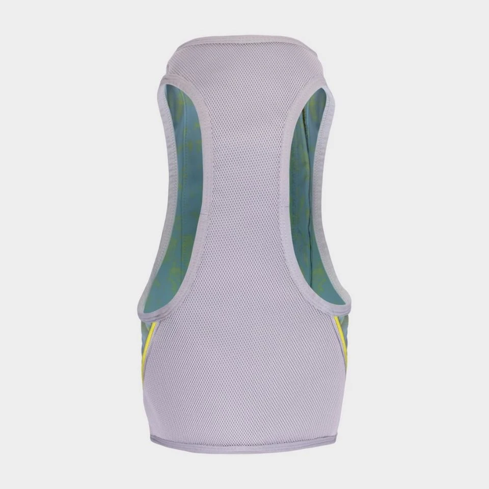 Ruffwear Swamp Cooler Zip™ Dog Cooling Vest - Image 6