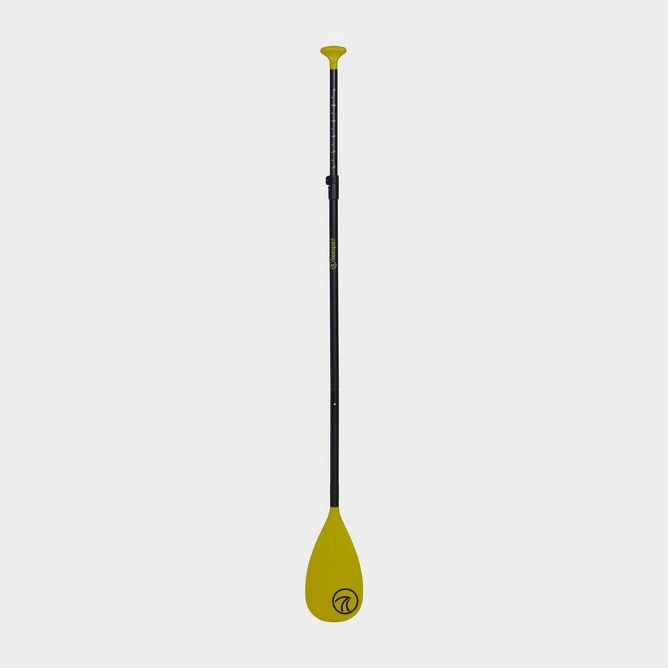 Freespirit Dagon 9ft Stand-up Paddle Board Set - Image 5