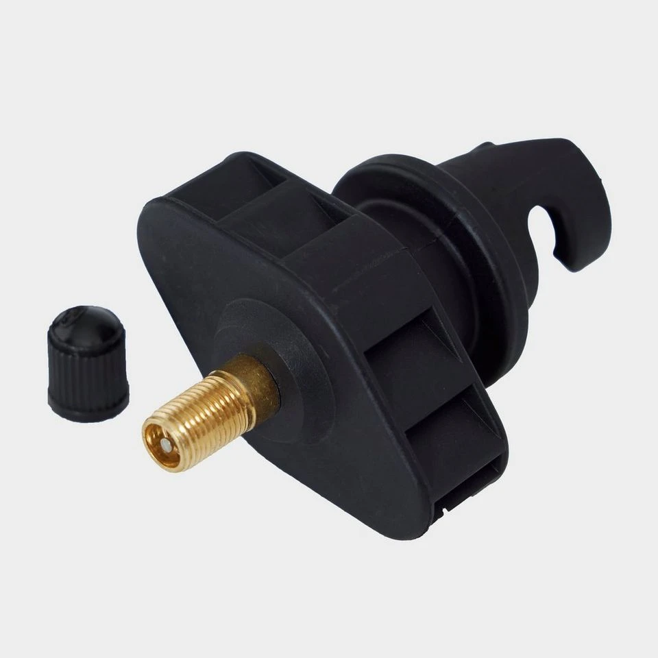 Freespirit Dagon 9ft Stand-up Paddle Board Set - Image 9