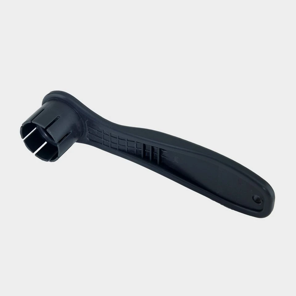 Freespirit Dagon 9ft Stand-up Paddle Board Set - Image 10