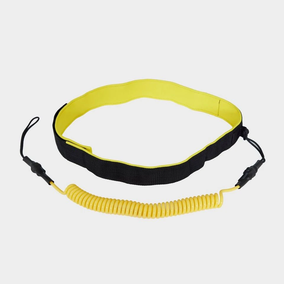 Freespirit Dagon 10ft Convertible Stand-up Paddle Board Set - Image 5