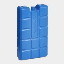 ConnaBride Freez Board Ice Packs 2x 400g