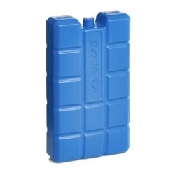Alternative view of ConnaBride Freez Board Ice Packs 2x 400g