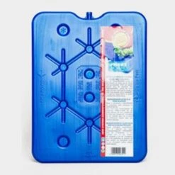 ConnaBride Freez Board Ice Packs 800g