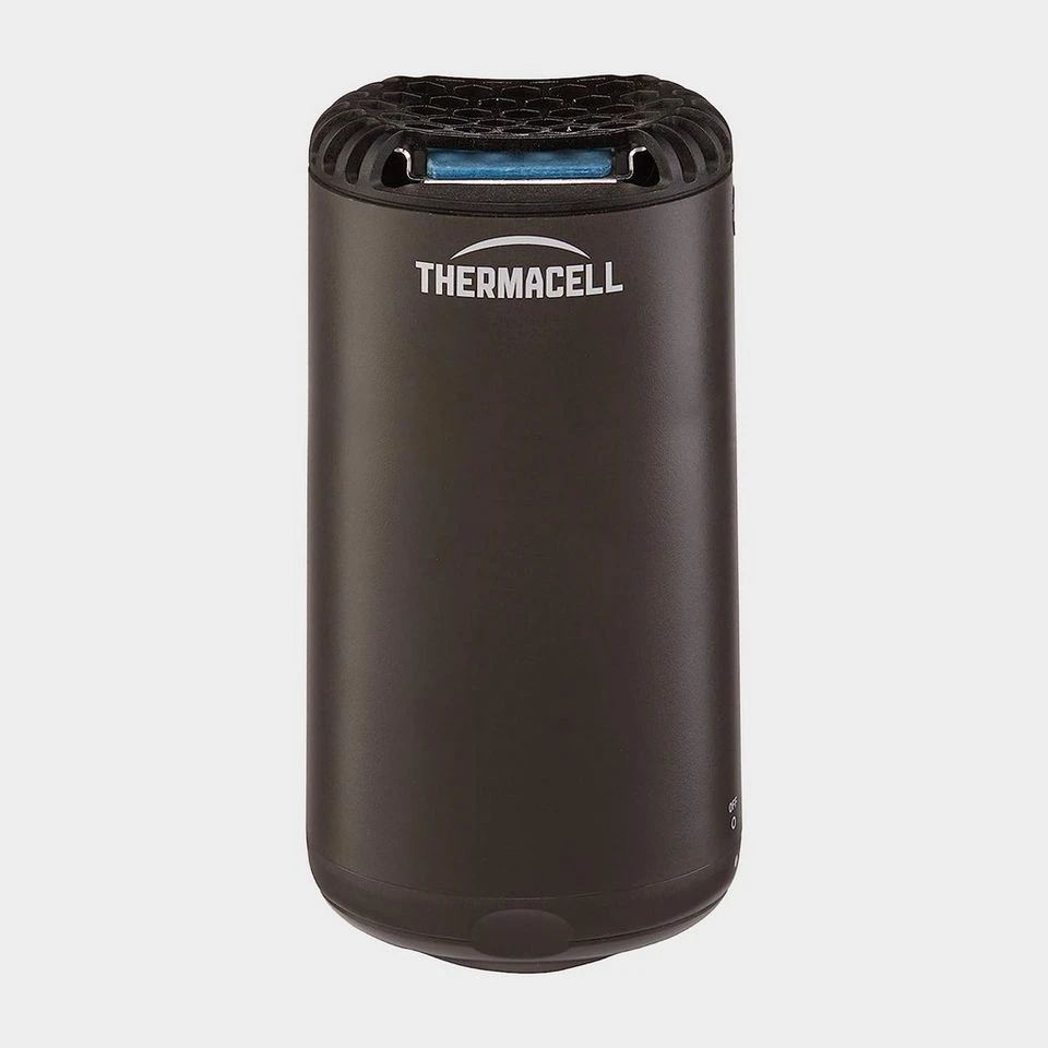 Thermacell Halo Mini Mosquito And Midge Protector