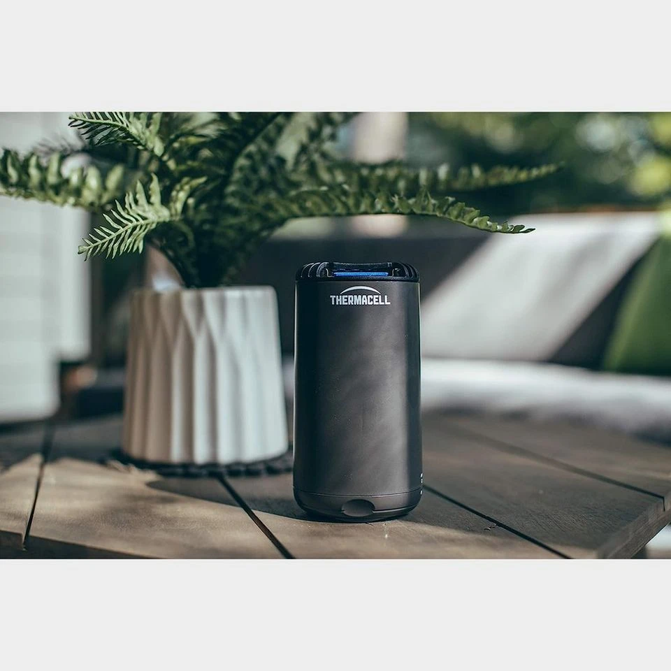 Thermacell Halo Mini Mosquito And Midge Protector - Image 3