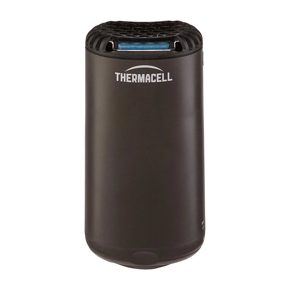 Thermacell Halo Mini Mosquito And Midge Protector - Image 5